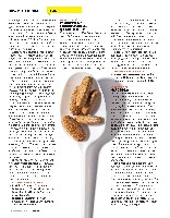 Mens Health Украина 2014 01, страница 109